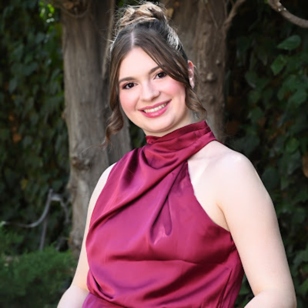 Meet your Posher, Jaky
